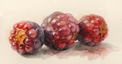 Dut Dış Ticaret ve Yeterlilik